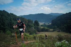 BIB: , 1645
                            <button type="button" onclick="openModal(16011452)" class="btn btn-primary btn-sm float-right btn-popup" data-toggle="modal" data-target=".modal-high-quality">
                        <i class="fas fa-shopping-cart"></i> Add to Cart
                    </button>
                                            <button type="button" onclick="isThisMe(16011452, true)" class="btn btn-success btn-sm float-right btn-popup btn-isme hidden" data-toggle="tooltip" data-placement="bottom" title="นี่คือรูปของคุณใช่ไหม คลิกที่นี่เพื่อเอาเข้าอัลบั้ม">
                        <i class="fas fa-plus"></i> Add to album
                    </button>
                    <button type="button" onclick="isThisMe(16011452, false)" class="btn btn-warning btn-sm float-right btn-popup btn-isnotme hidden">
                        <i class="fas fa-ban"></i> Remove from album
                    </button>